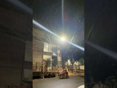#rain #mood #rainmusic #road #music #life #busylifeeasyvlog #sad #winter #cover
