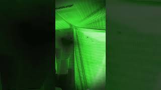 gost sand video #comedyfilm#bhutiya #funny #ghost #scary #creepy #horrorsounds #ghosteffect #bhoot