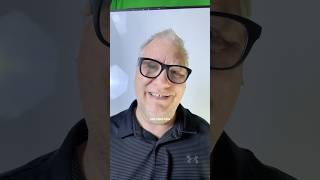 W-2 explained simply for beginners. Educational purposes only. #w2 #taxes