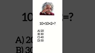 Mind-Blowing Math Puzzles!  #MathChallenge #BrainTeasers #MathMagic #ProblemSolving #MindGames #yt