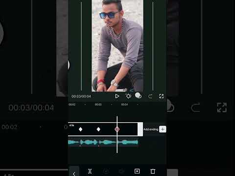 popular video 💯💯💯💯#popular #popular video#best popular video