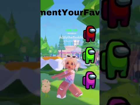 Roblox #amongus #roblox #robloxedit #robloxdance #subscribe #youtubeshorts