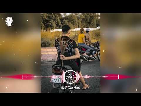 បទសេដ;💔2024🥀 បងសុំដកខ្លួនចេញហើយស្នេហ៍អើយ  💔🎶ចម្រៀងសេដពិរោះណាស់2024💔😭🥀 Sad Music 😥