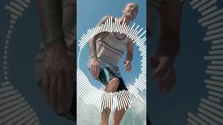 Ride the Waves with Epic Surf Rock! 🌊🎸 #SurfRock #FeelGoodVibes #BeachMusic