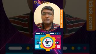 Free hands-on Webinar : #python #pandas : Next-Level Data Science