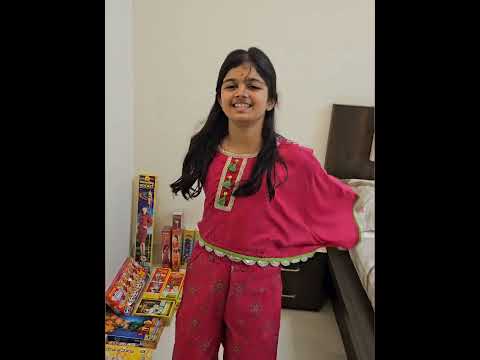 Diwali Vibes!! #diwali #diwalispecial #viralvideo #viralshorts #diwalivibes