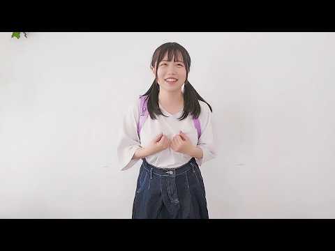 【ノーブラ】ビックリするくらい、タッちゃっいました…