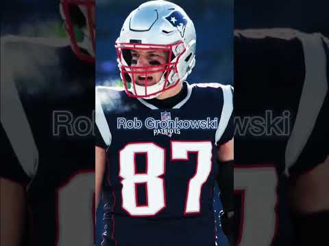 What Happened To The 2017 Pats