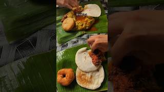 Best food spot in Kozhikode Kerala 😩❤️ Famous Kerala food calicut. #kozhikode #calicut #keralafood