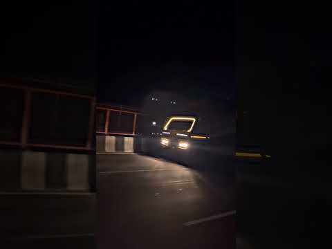 Choudhary DJ partapur (FS) fast look in coming Moradabad #djchoudhary #crazyYavlogs #moradabad