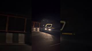 Choudhary DJ partapur (FS) fast look in coming Moradabad #djchoudhary #crazyYavlogs #moradabad