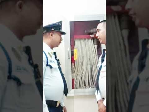 Sino ang pumatay Kay lapu-lapu
