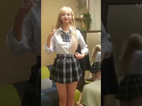 Tiktok 供養する。　#7