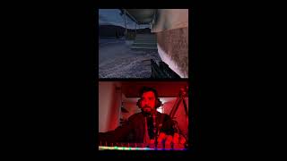 🔴 Project IGI LIVE  | School Days Nostalgia | No Death Run