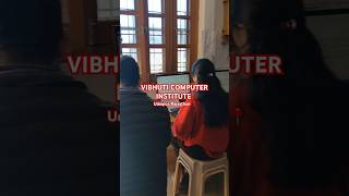 Vibhuti Computer Institute #udaipur #ldc2024 #rsmssb #rsmssbldc #efficiency #ldcefficiency #ldc