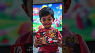Nintendo Switch 2 Pre Orders Begin How to Secure Yours Before June 5 Launch #nintendoswitch2