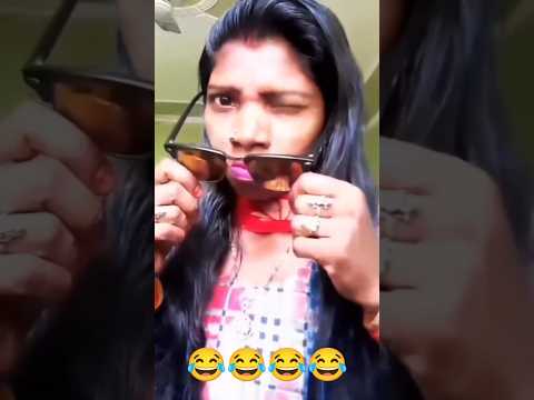 apne labhar ko dhokha do #comedy😂🤣🤣😅 #shorts #short #shortvideo