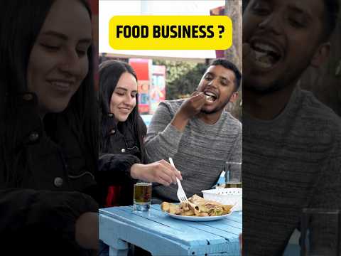 Best POS Software for Restaurants (2024) #shorts #trending #restaurant