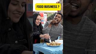 Best POS Software for Restaurants (2024) #shorts #trending #restaurant