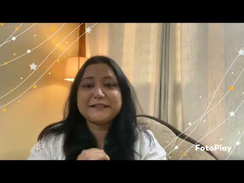 Introduction of my channel.Who I am ? How can I help you ? Gratitude  to mentor Anjana Reethoria mam