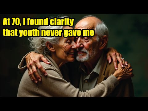 10 Life Lessons I Wish I Knew Before Turning 70