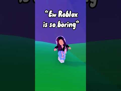 I have been playing for 5 years #gameplay #robloxedit #myavatar #roblox #robloxgame #myrobloxavatar