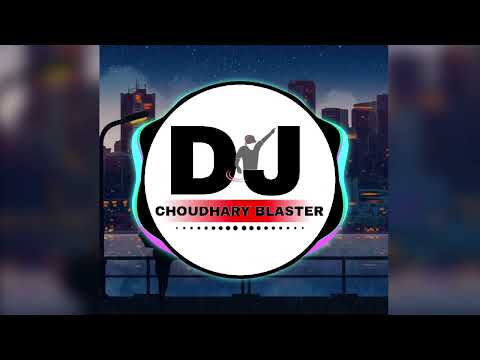 2 Dada Part 2 Dj Remix Masoom Sharma _ Dj Choudhary blaster Dada Jail Te Aaye Se Remix Haryanvi Song