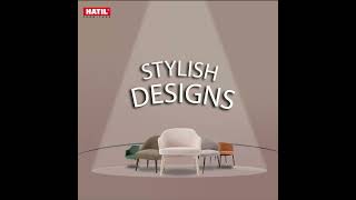 Amazing 2D Product Animation | A Best Way, To Introduce Your Product!! #adobeaftereffects