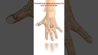 What is this therapy that everyone can learn? It's SUJOK! #sujoktherapy