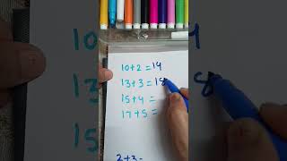 can you solve this problem?#shorts #puzzle #mathsshorts