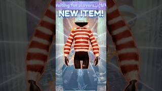 DTI ADVENT CALENDAR DAY 2 ITEM! *HOW TO FIND THE LANA ELF* EASY TUTORIAL || #dresstoimpress #dti