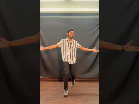 3❤️🚶‍♂️ #dance #love #tamilsongs #trendingreels #dhanush #3song #schoollove #reels #malaysia