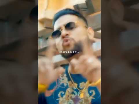 NO NEED x Karan Aujla || No Need Slowed And Reverb || WhatsApp Status. ||  KartikXEditz ||