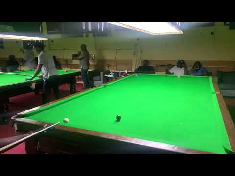 Sit back and enjoy clips of the recently concluded Snooker and billiards tournament at LCC!