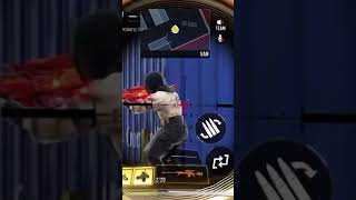 🤯🤯🥴🥴subscribe  🙏 #codm #callofduty #codmobile #gaming #lukedavidsonshort #subscribemychannel