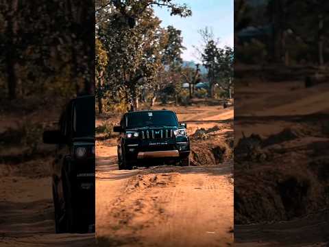 Black Scorepio Modified Status 😈 /Scorpio song black background 🖤/#viral #trending #short #shorts