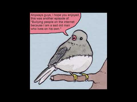 old pyrocinical videos