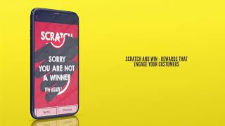 Mobile App Builder How To Use Apps Kit Pro  Retail Mobile App Promo