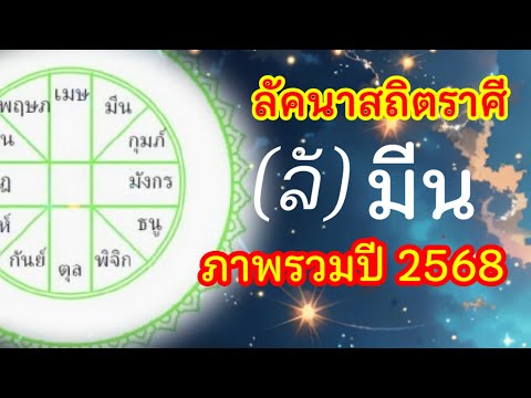 #ลัคนา(ลั) ฿ลัคนาราศีมังกร♒ดวงตลอดปี2568|การโยกย้ายของดาวสำคัญถึง ๓ดาว 🚩ส่งผลกับลัคนามังกร👍เรื่องดีๆ