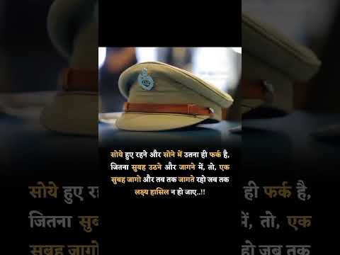 Best motivational Status Video King Video motivational #motivationalthought #short #motivationalking