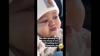 😩😩 #hitthatsubscribebutton ♥️