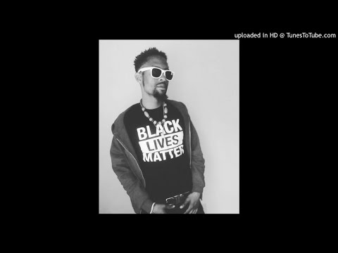 You Don't Know by HD Live