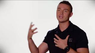 Build you business with the NASM Performance Enhancement Specialization