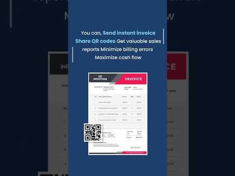 Raseed Demo video | Billing Software