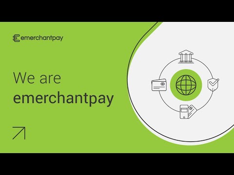 Our story | emerchantpay