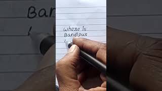 general knowledge #shorts #video #viral #youtubeshorts #general_knowledge #gk