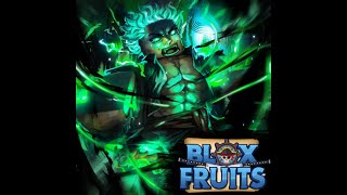 Script BLOX FRUITS Mobile UPDATE RACE V4 AUTO FARM | FRUIT MASTERY | TP MIRAGE | AUTO RAID | QUEST 🔥