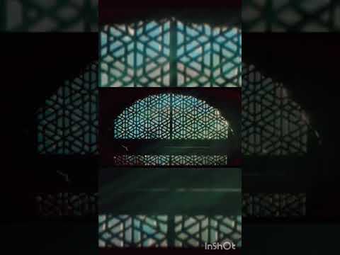 #dulquersalmaan #tamil #telugu #shorts #music #viral #videooftheday #photography #edits #remix #love