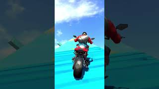 #indianbike3dcheatcodes #gta #indianbikedriving3dcode #gaming #indianbikedriving3dcheatcode #games j