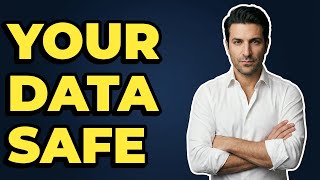 What Are Essential Elements of a Data Recovery Plan?